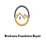 Bradenton Foundation Repair image 1